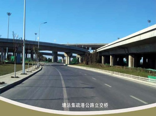 全州案例展示